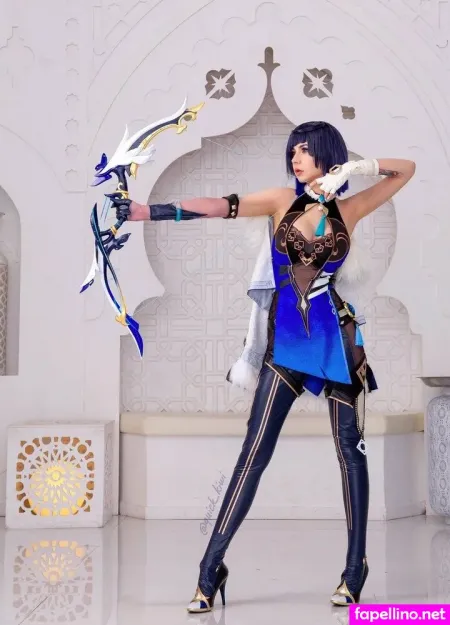 Quick Kiwi OnlyFans Thumbnail #lVOwPKPumq