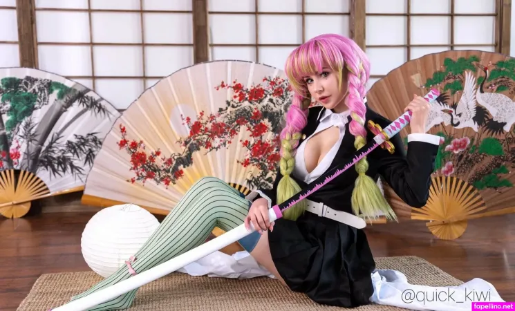 Quick Kiwi OnlyFans Thumbnail #muKxCnSwBX