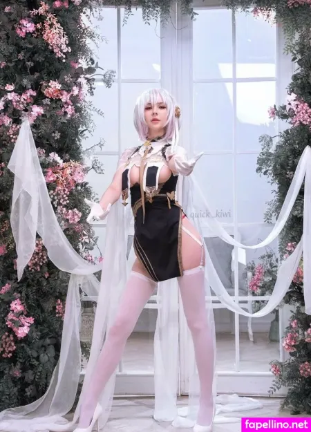 Quick Kiwi OnlyFans Thumbnail #n2Y2DlVTCs