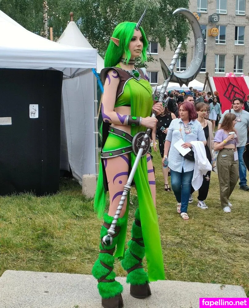 quick_kiwi Nude Leaked OnlyFans Photo #oP4d64P1OK