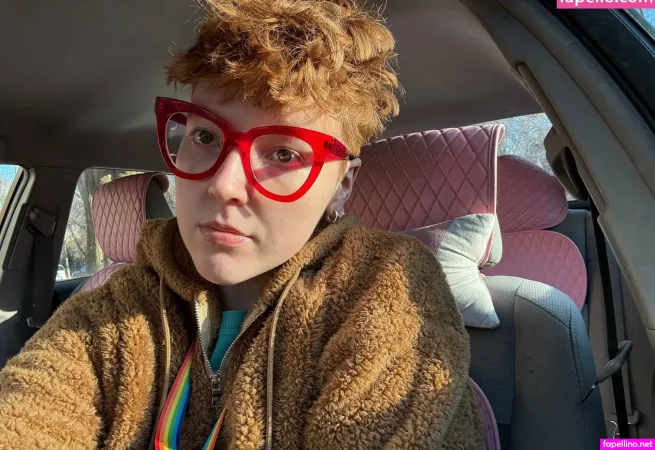 Quickballs OnlyFans Thumbnail #6fO57gTQdD