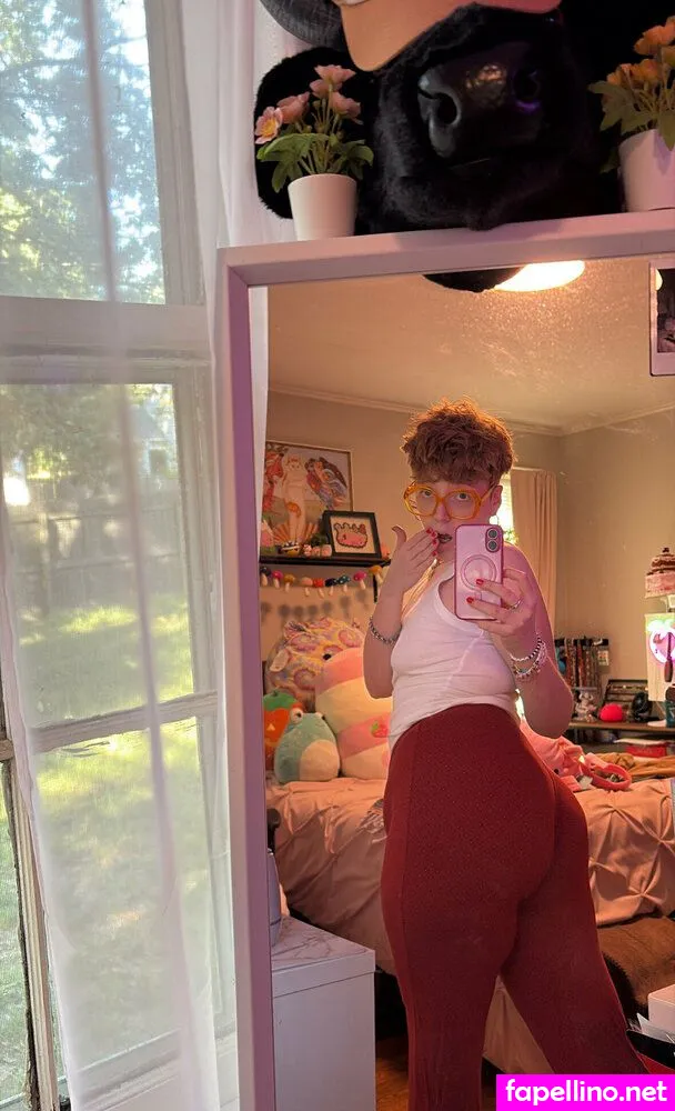 quickballs, quickballs_ Nude Leaked OnlyFans Photo #6oLHkEH1k8