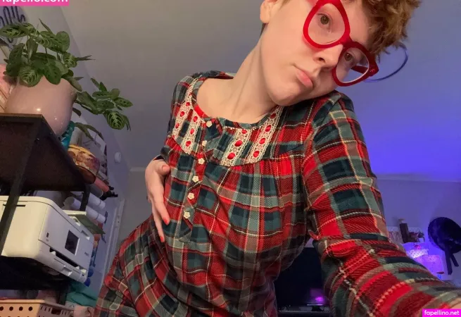 Quickballs Main Profile Photo