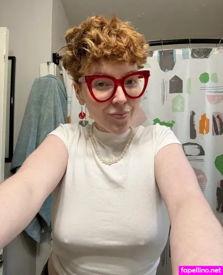 Quickballs OnlyFans Thumbnail #RC6hssaRhc