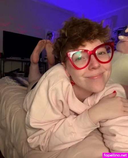 Quickballs OnlyFans Thumbnail #jmvFsCkq9Y