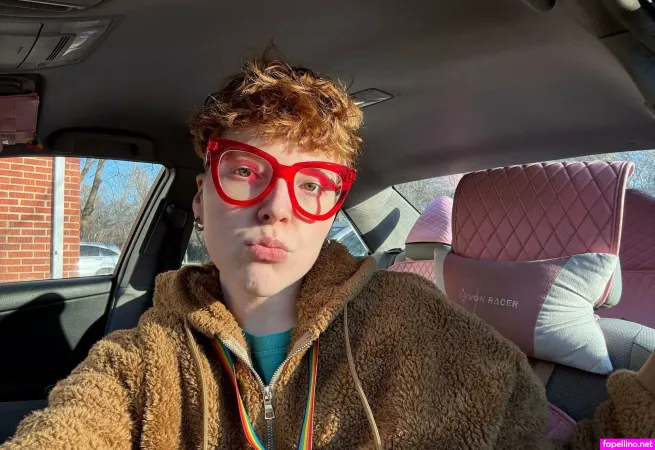 Quickballs OnlyFans Thumbnail #wKOOfYclZN