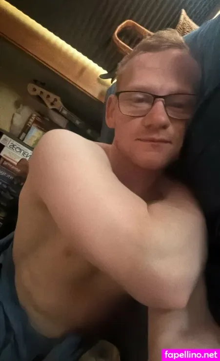 Quiealpaca OnlyFans Thumbnail #qjt0LT4pTF
