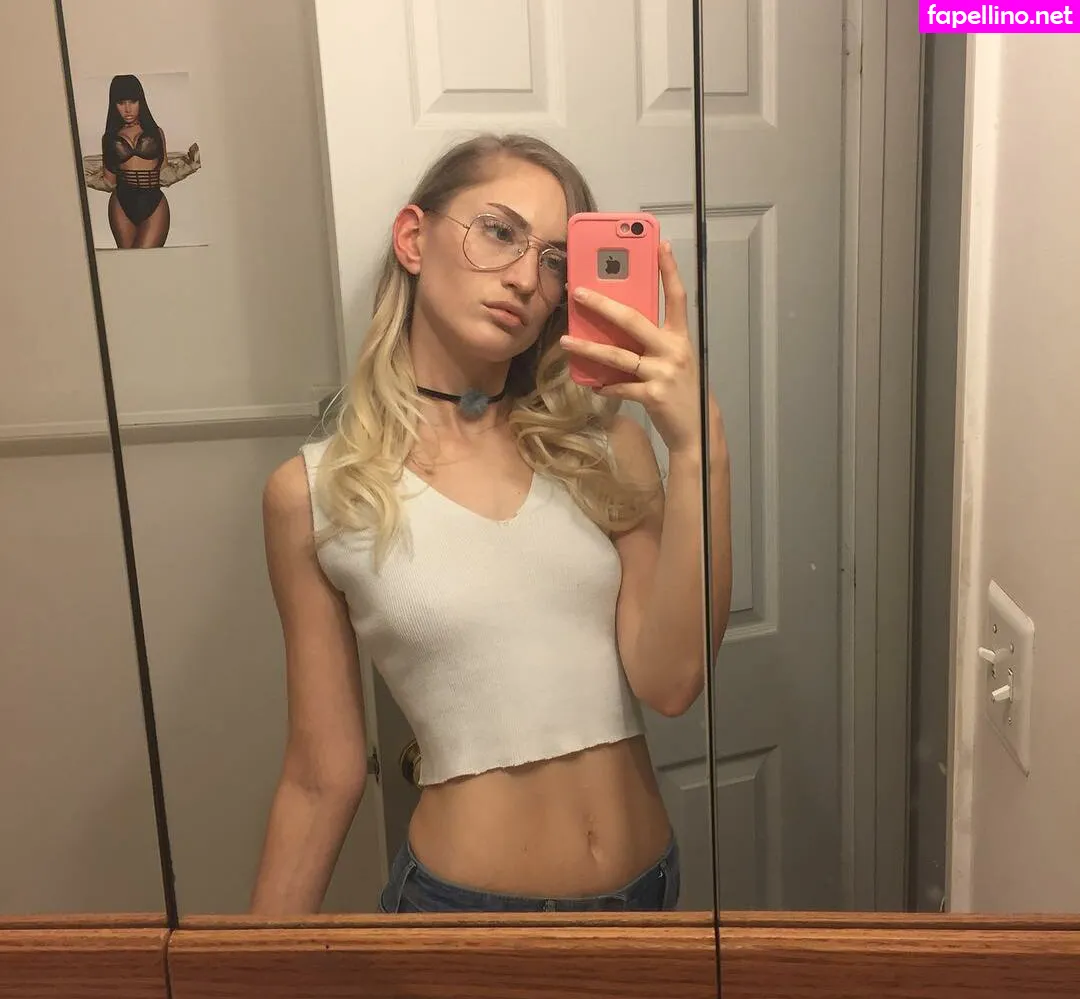 quietspriteasmr Nude Leaked OnlyFans Photo #CxpysZYU0K