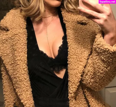 Quiet Sprite Asmr Nudes OnlyFans Thumbnail #Ev0U15aB2L