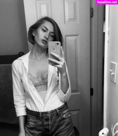 Quiet Sprite Asmr Nudes OnlyFans Thumbnail #bjye4B5siK