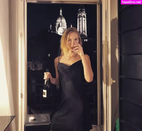 Quiet Sprite Asmr Nudes OnlyFans Thumbnail #z7zoIcQxsf