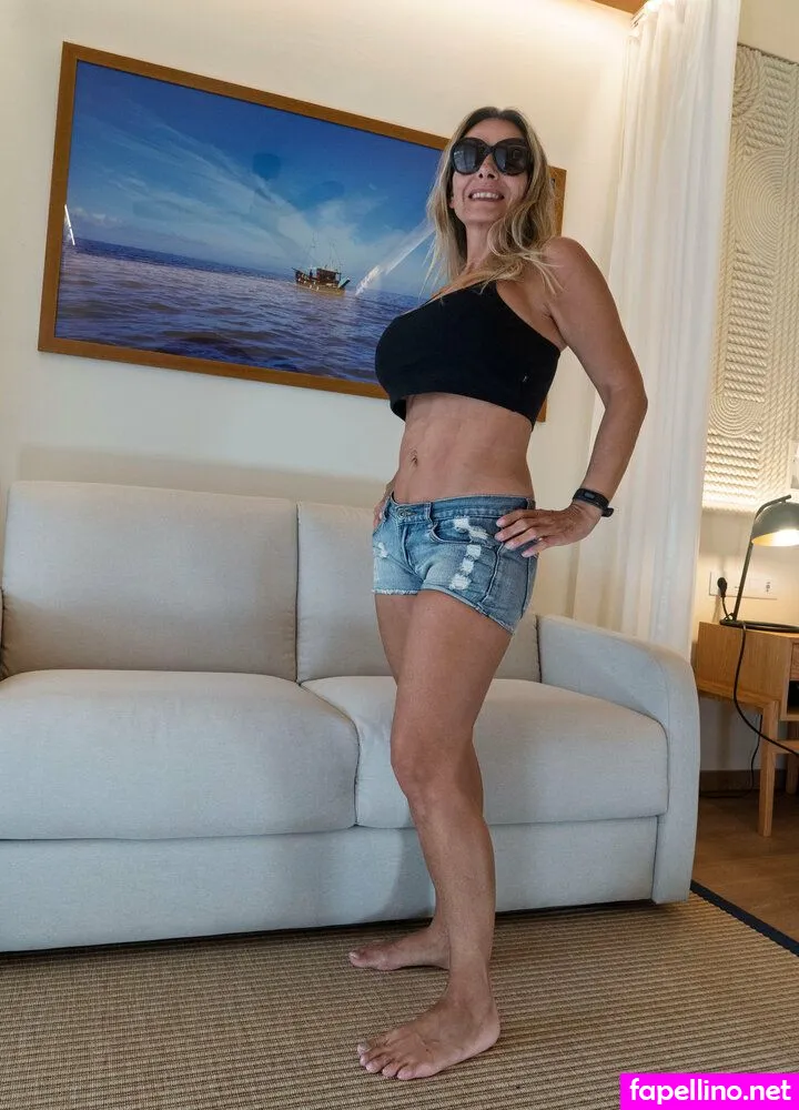 alyscrocker, quiet_winner_76 Nude Leaked OnlyFans Photo #pxscKIX6FO