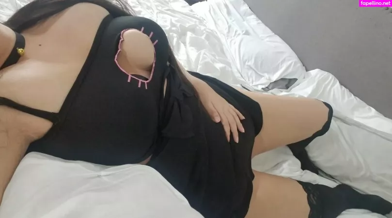 Quietinthechaos OnlyFans Thumbnail #3enz1SSmOo