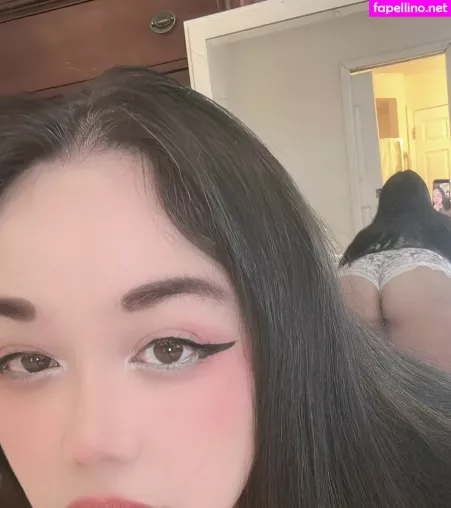 Quietinthechaos OnlyFans Thumbnail #7pYUgk2PVn
