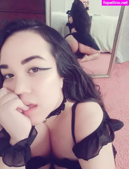 Quietinthechaos OnlyFans Thumbnail #9IAvtwRmPm