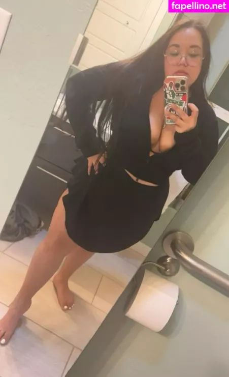 Quietinthechaos OnlyFans Thumbnail #BhK7oPI64u