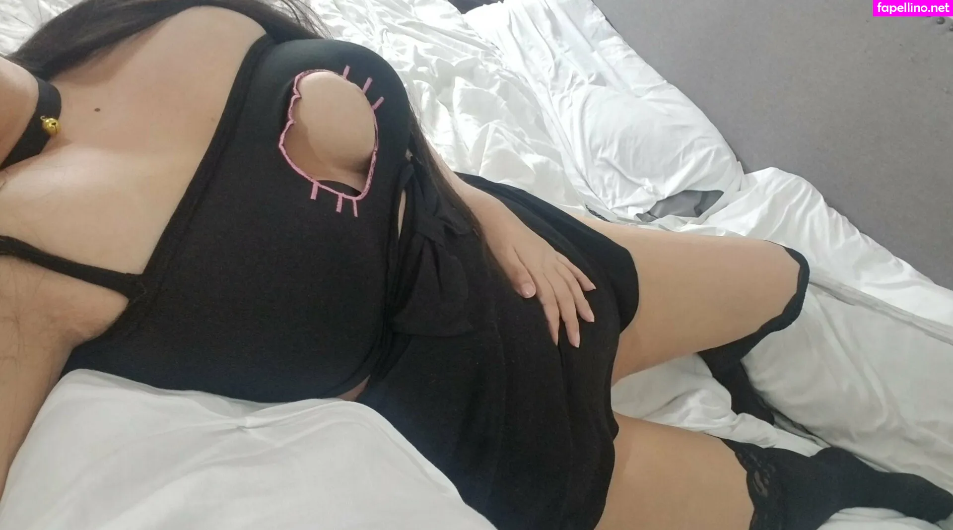 quietinthechaos Nude Leaked OnlyFans Photo #CZa2zU0dGg