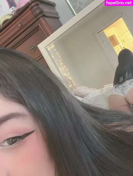 Quietinthechaos OnlyFans Thumbnail #DLYfGYVJPg