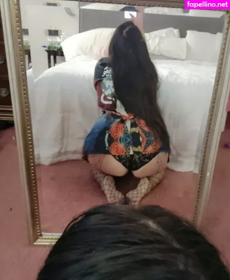 Quietinthechaos OnlyFans Thumbnail #NVaEs3UKXk