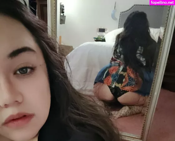 Quietinthechaos OnlyFans Thumbnail #P0fyEaUL0t
