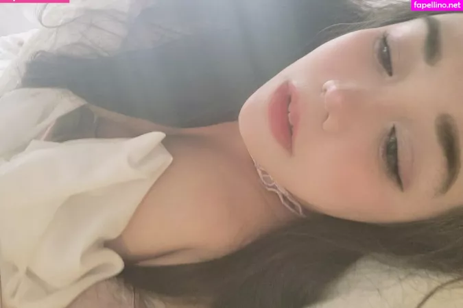 Quietinthechaos OnlyFans Thumbnail #Z7qEPQXLMw