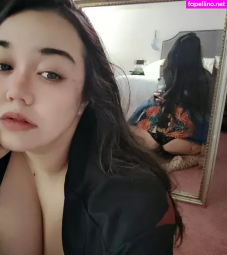 Quietinthechaos OnlyFans Thumbnail #b8nqX82Fvn