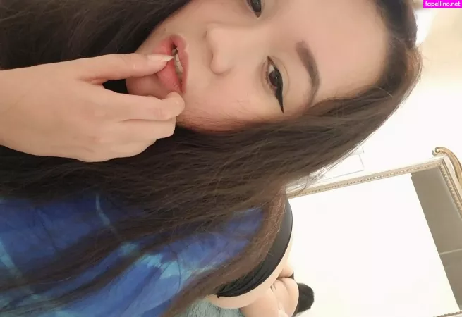 Quietinthechaos OnlyFans Thumbnail #cRI5EUZkfo
