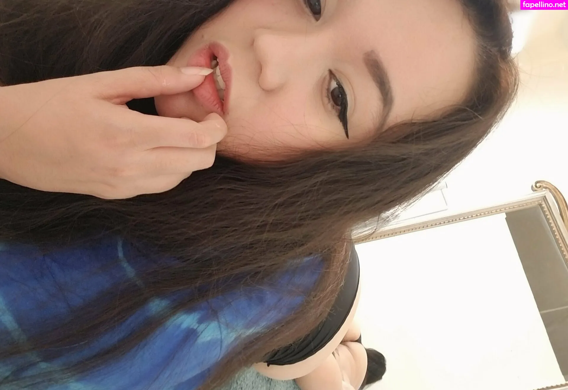 quietinthechaos Nude Leaked OnlyFans Photo #cRI5EUZkfo