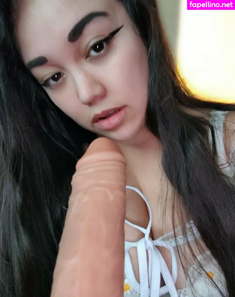 quietinthechaos Nude Leaked OnlyFans Photo #l9SZYx3Chk