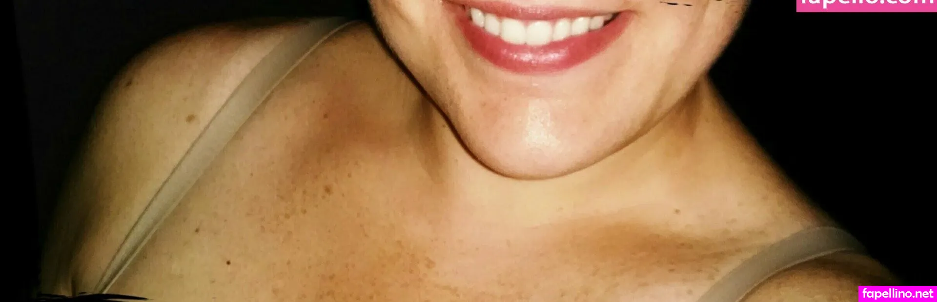 houseof_sirjames, quietsexycool Nude Leaked OnlyFans Photo #sm7kbrS83H