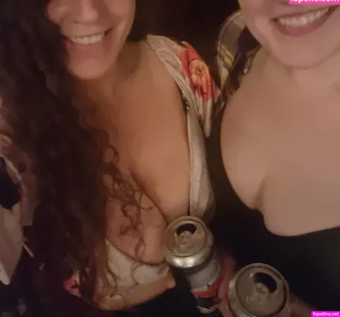 Quietsexycool Main Profile Photo