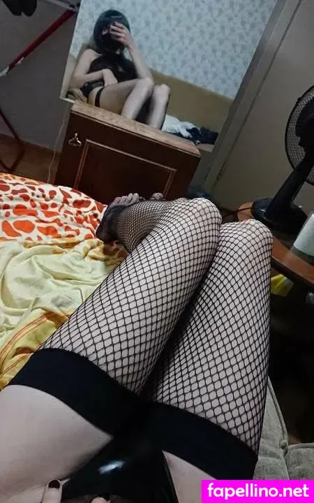 Quietthighs OnlyFans Thumbnail #48K8GBhk2A