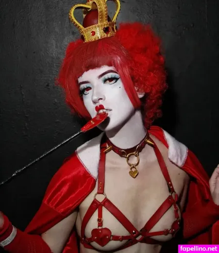 Quimeraax OnlyFans Thumbnail #HCP3EagR4v