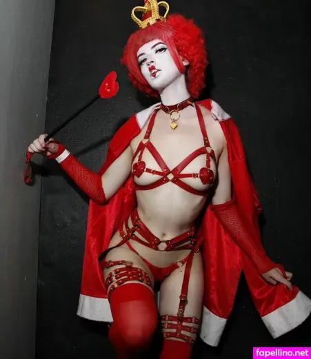 Quimeraax OnlyFans Thumbnail #lYmn4NA5P4