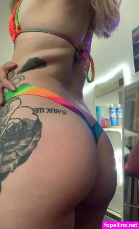 Quin 1220 OnlyFans Thumbnail #DWNemkilCd