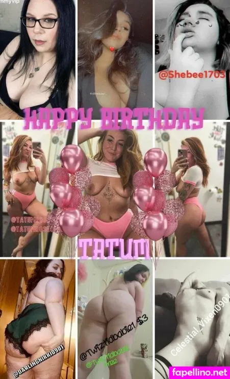 Quin 1220 OnlyFans Thumbnail #HN5wB3kcE3