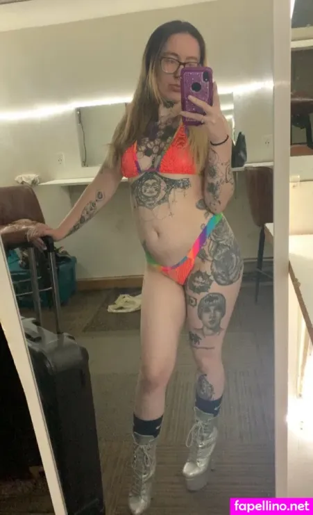 Quin 1220 OnlyFans Thumbnail #HNweJidxqj