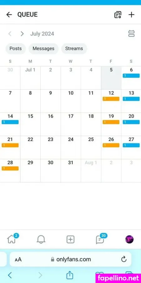 Quin 1220 OnlyFans Thumbnail #QdN9MXt52W