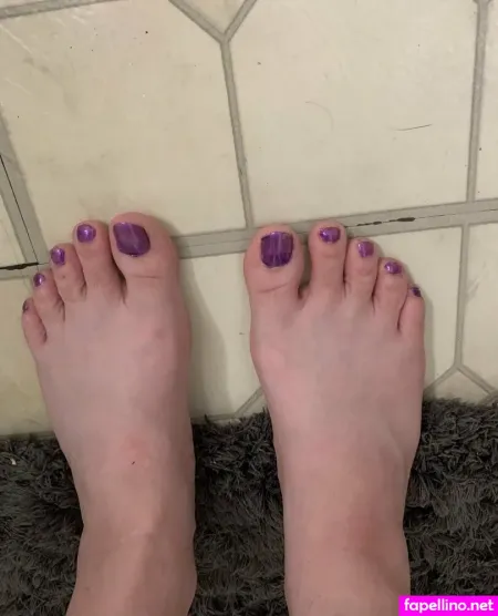 Quin 1220 OnlyFans Thumbnail #UPn1Ovn6oP