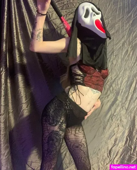 Quin 1220 OnlyFans Thumbnail #e7Ar0kE4yt