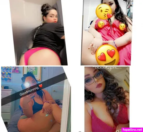 Quin 1220 OnlyFans Thumbnail #lNP5AwOOFC