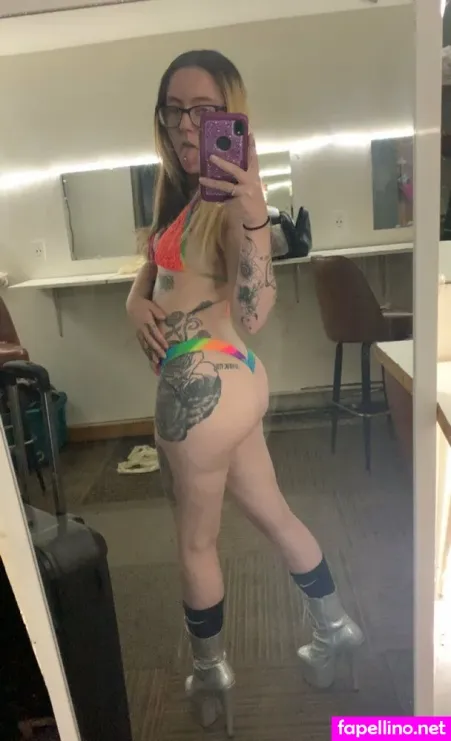 Quin 1220 OnlyFans Thumbnail #ukd4krEfYj