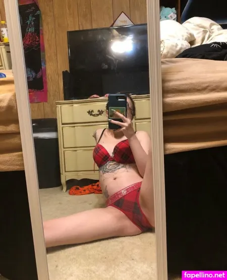 Quin 1220 OnlyFans Thumbnail #yepxl3XiMz