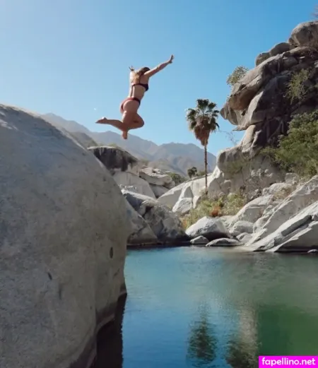 Quin Gable OnlyFans Thumbnail #7LbnFRzAb7