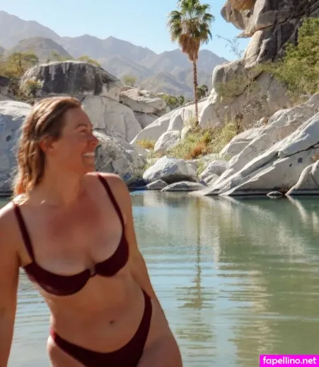 Quin Gable OnlyFans Thumbnail #xJddzACYCN