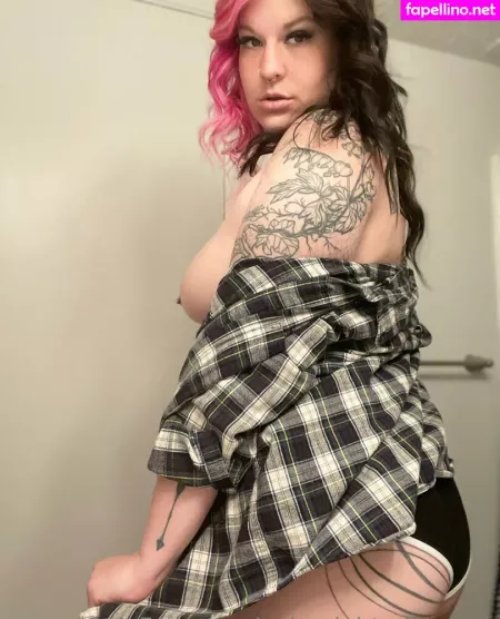 Quin Night Afterdark OnlyFans Thumbnail #3dIUkrVs31