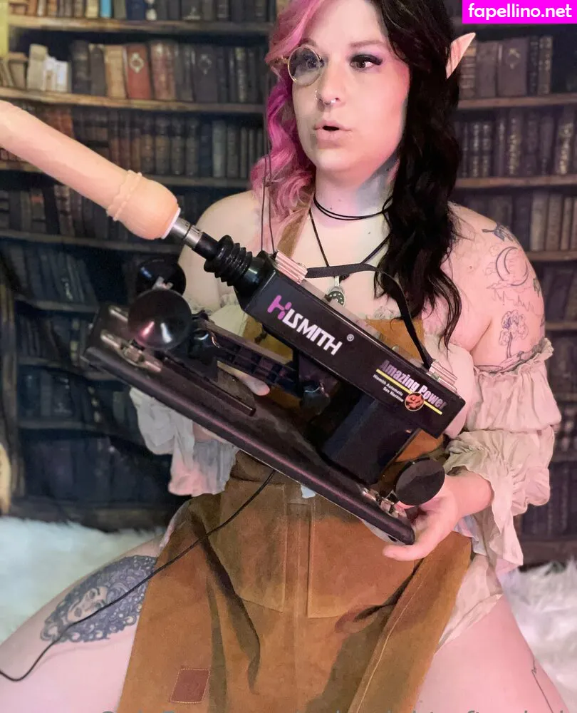 quin.night.afterdark, quin.night666 Nude Leaked OnlyFans Photo #3fa6Pve9p3