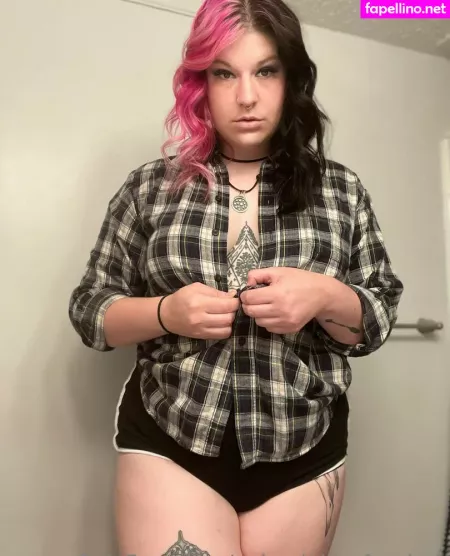 Quin Night Afterdark OnlyFans Thumbnail #4UqyegJsvW