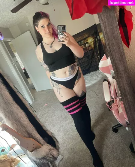 Quin Night Afterdark OnlyFans Thumbnail #Sq72DfLO2H