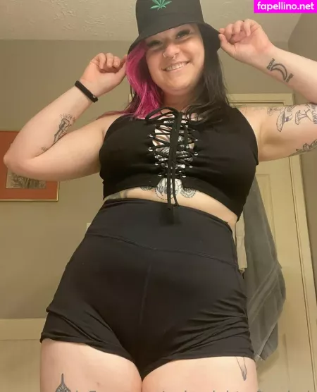 Quin Night Afterdark OnlyFans Thumbnail #mUJkTSrhTS